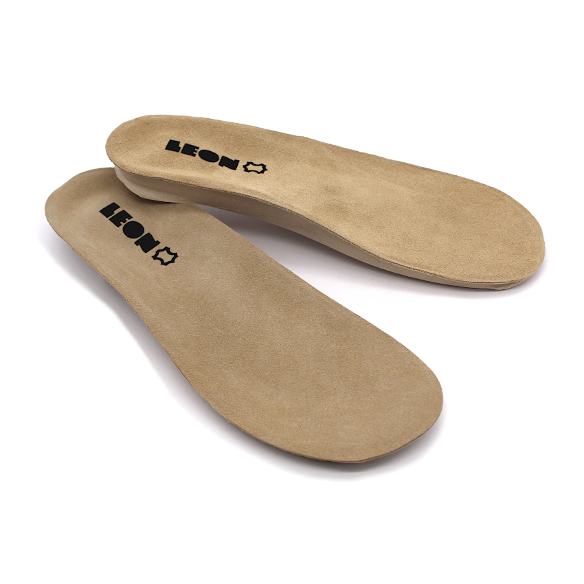 Taloneta pentru sabotii Leon