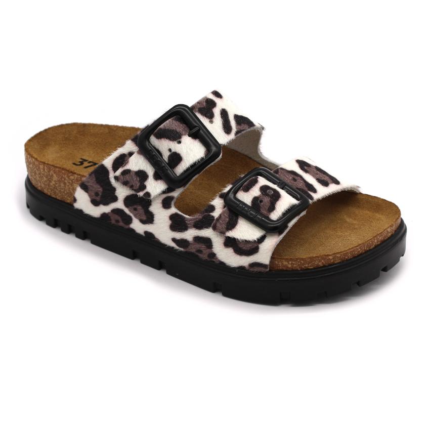 Produse Cu Discount